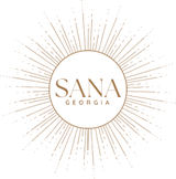 SANA Georgia