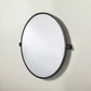 OPEN BOX SALE! 30" Round Bathroom Vanity Pivot Mirror - Hearth & Hand™ with Magnolia
