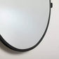 OPEN BOX SALE! 30" Round Bathroom Vanity Pivot Mirror - Hearth & Hand™ with Magnolia